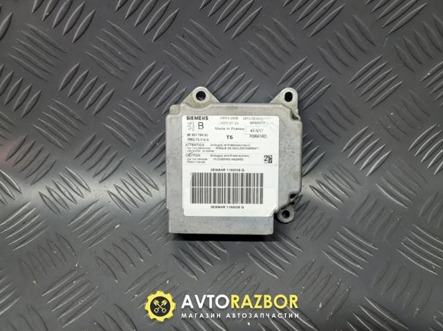 PEUGEOT 9650109480 в наличии Черновцы