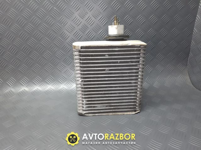 970714A500 купить Житомир