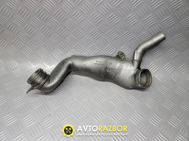 972460 FIAT купить в Винница