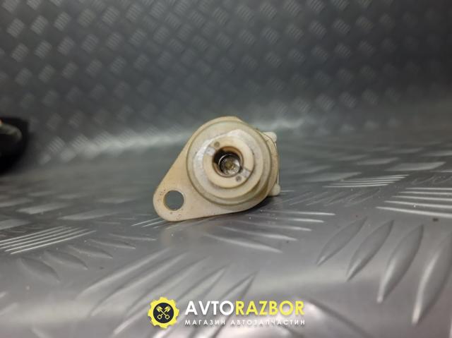 FIAT 9750037380 в наличии Киев