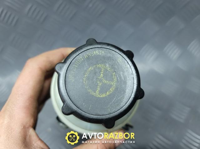 FORD 98AG3R700AH в наличии Каменское