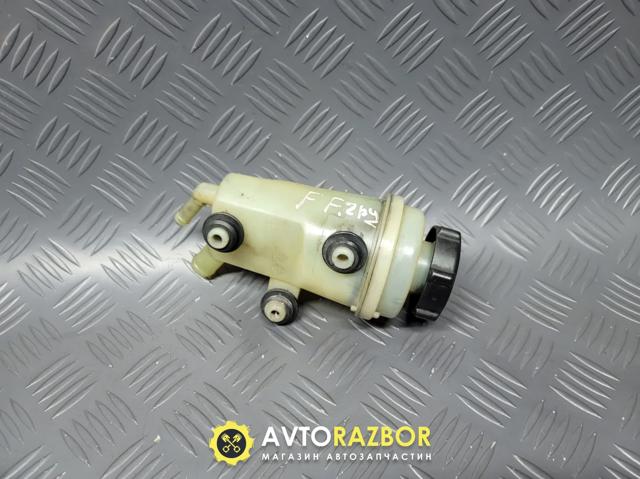 98AG3R700AH купить Житомир