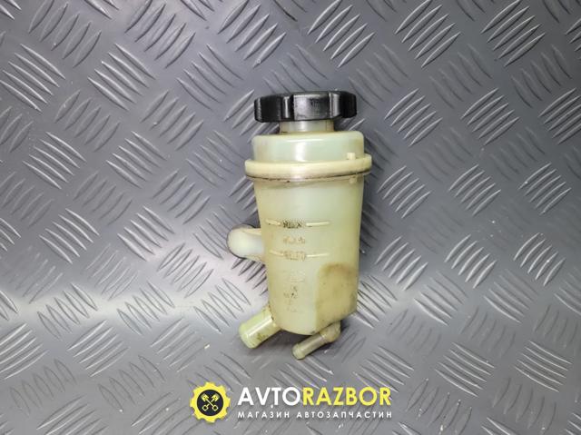 98AG3R700AH FORD купить в Ужгород