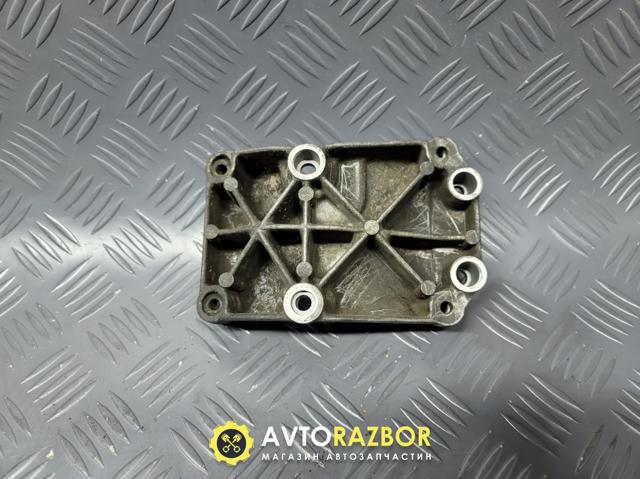 98FF19D624AC FORD купить в Кривой Рог