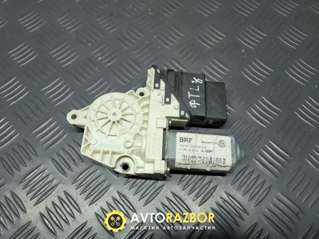 VAG 993424100 в наличии Полтава