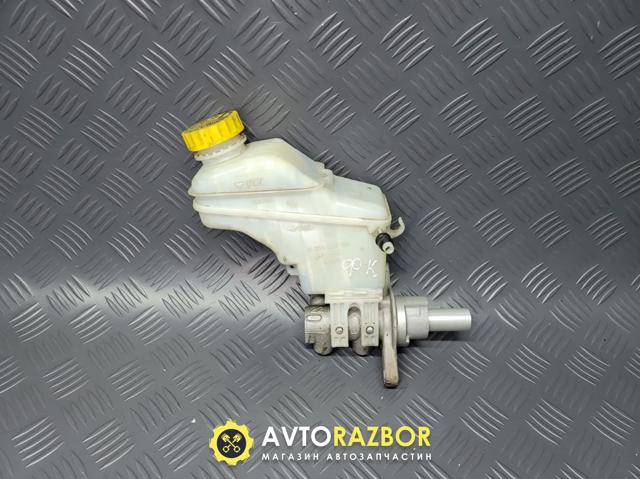 9948584 FIAT Крышка бачка главного тормозного цилиндра купить в Днепр