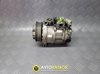 Холодильный компрессор A0002306511 MERCEDES