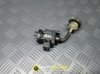 Клапан преобразователь давления наддува (соленоид)  A0005450427 MERCEDES