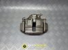 Суппорт тормозной, передний, правый Mercedes CLK