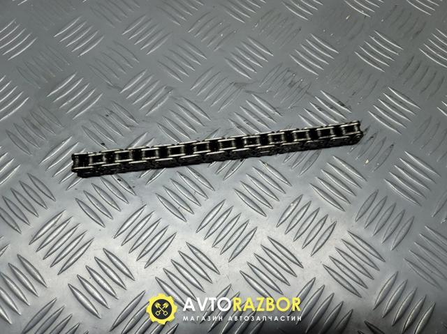 MERCEDES A0039977494 Цепь масляного насоса в наличии Полтава