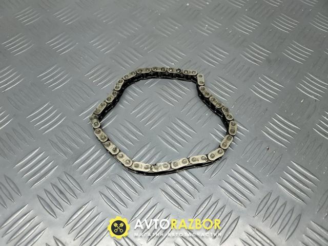 MERCEDES A0039977494 Цепь масляного насоса в наличии Черкассы