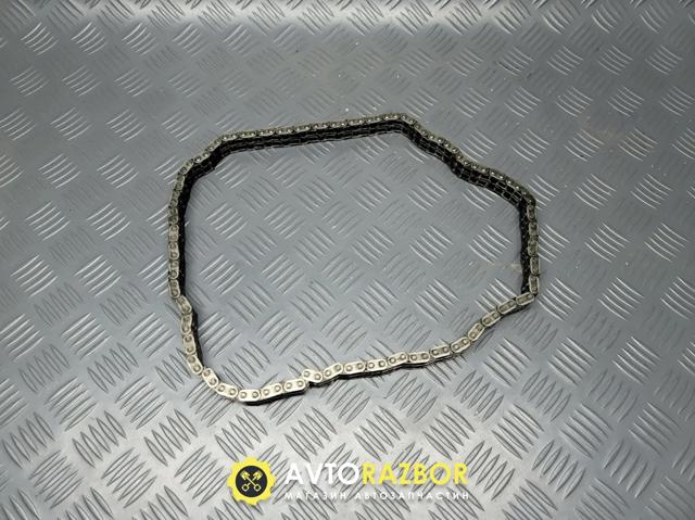 Цепь распредвала A0039977594 MERCEDES