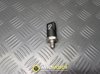 Монитор давления в рампе Smart FORTWO