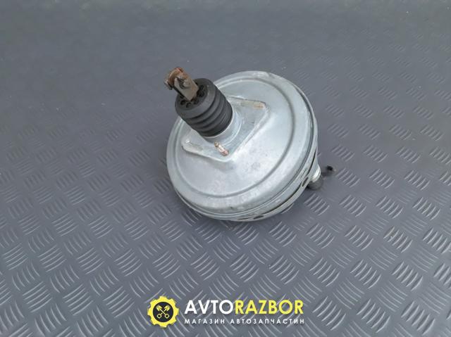 Вакуумный усилитель тормозов A0044308830 MERCEDES