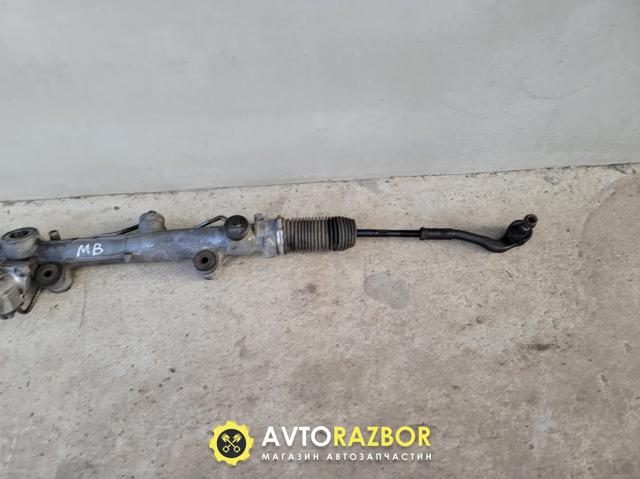 A20311051001 MERCEDES купить в Львов