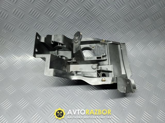 A2032900419 MERCEDES купить в Одесса