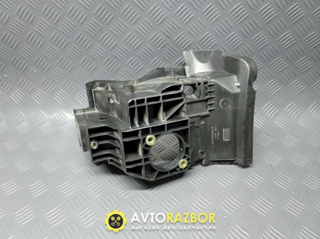 MERCEDES 2032900419 в наличии Ровно