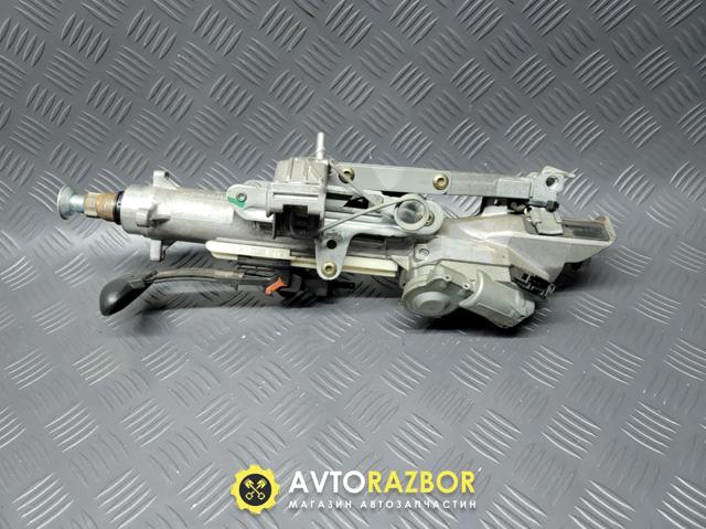 Рулевая колонка A2034601416 MERCEDES