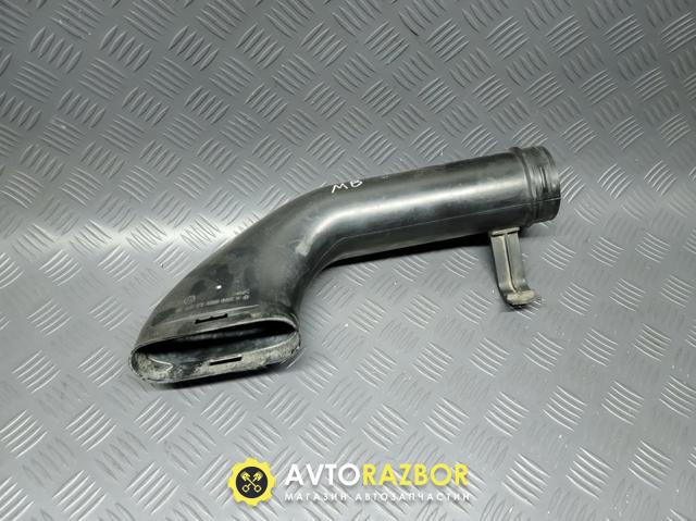MERCEDES A2035280607 в наличии Киев