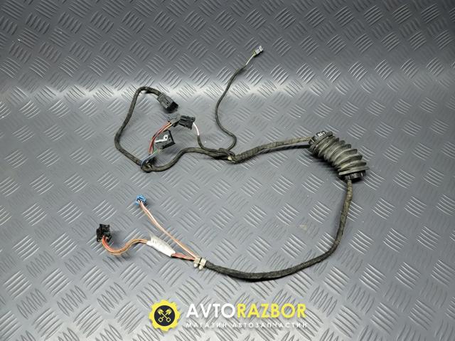 A2035407308 MERCEDES купить в Тернополь