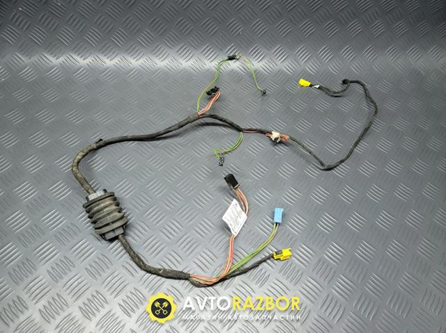 A2035407608 купить Запорожье