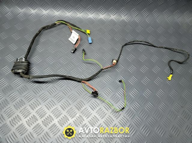 A2035407608 MERCEDES купить в Чернигов