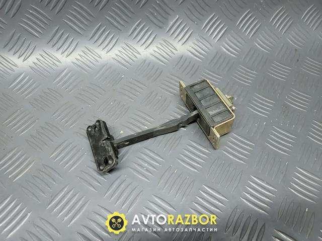 Ограничитель открывания двери, передний A2037200116 MERCEDES