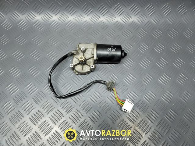 Мотор дворника A2038200342 MERCEDES