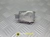 Привод заслонки печки A2038201642 MERCEDES
