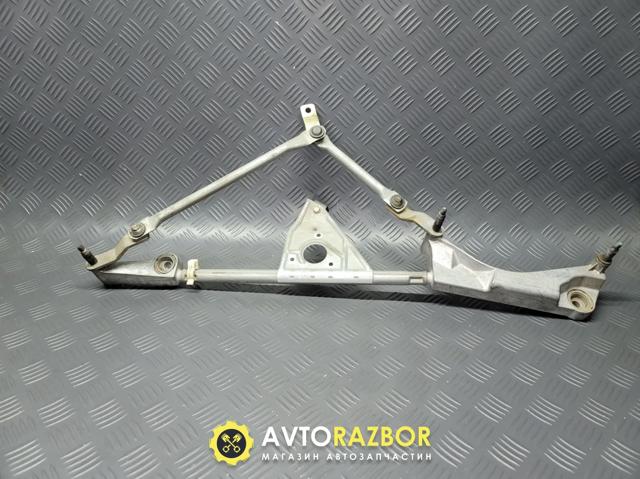 A2038240305 MERCEDES купить в Черновцы