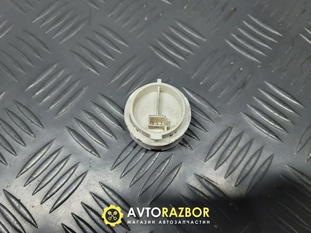 2038300072 MERCEDES Датчик температуры салона купить в Ужгород