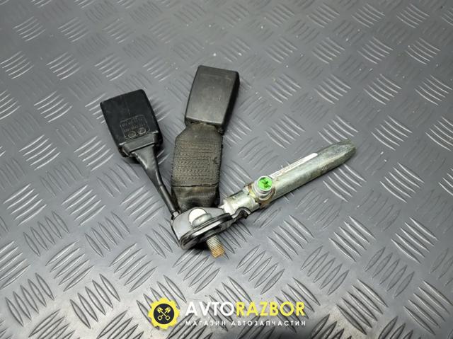 MERCEDES 2038600269 в наличии Киев