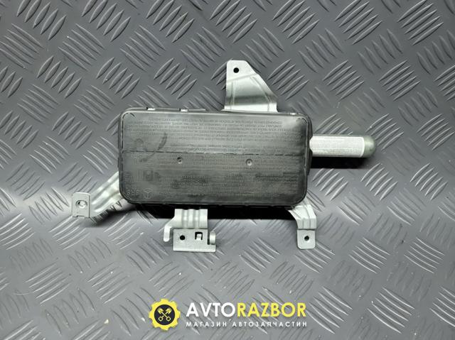 Подушка безопасности, передней, правой двери AIRBAG A2038602605 MERCEDES