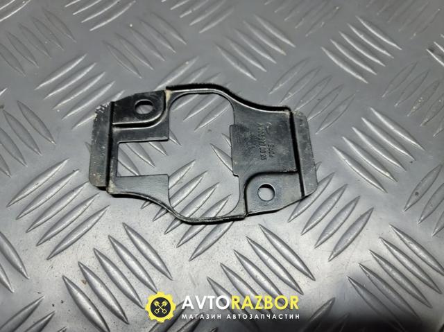 A2038870025 Mercedes