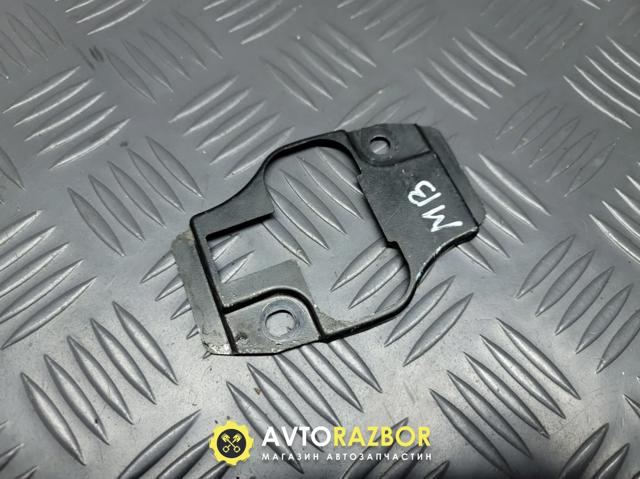 A2038870025 Mercedes