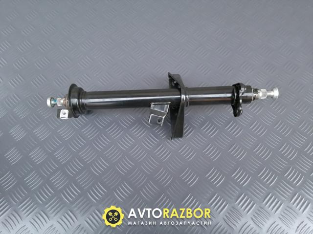 A2104604116 MERCEDES Рулевая колонка купить в Каменское