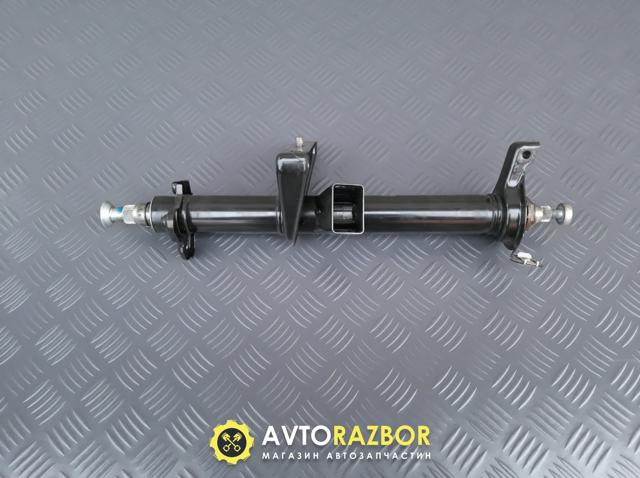 MERCEDES A2104604116 Рулевая колонка в наличии Черновцы