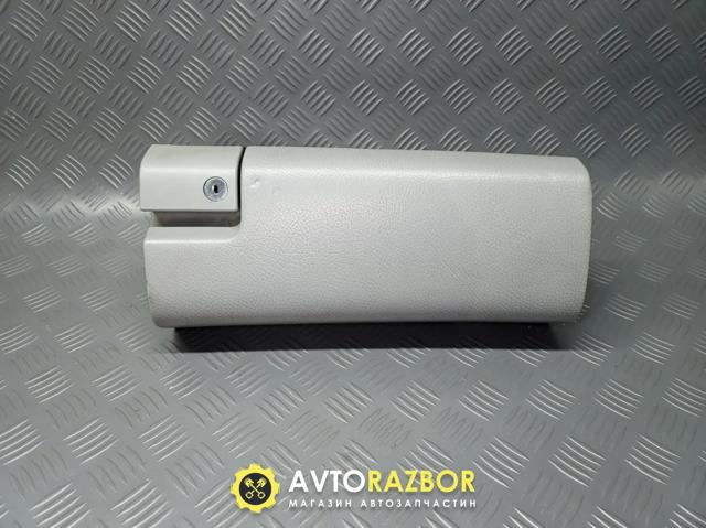 A2106890791 MERCEDES купить в Сумы