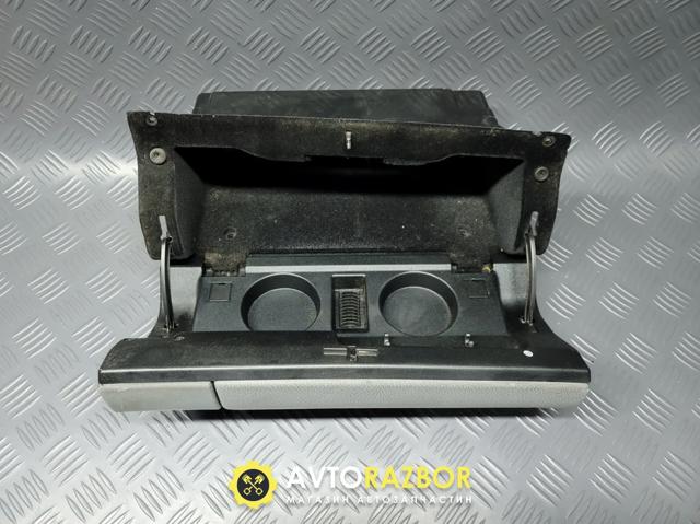 MERCEDES A2106890791 в наличии Сумы