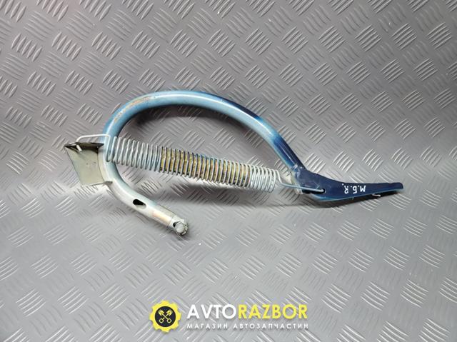 Петля багажника A2107501228 MERCEDES