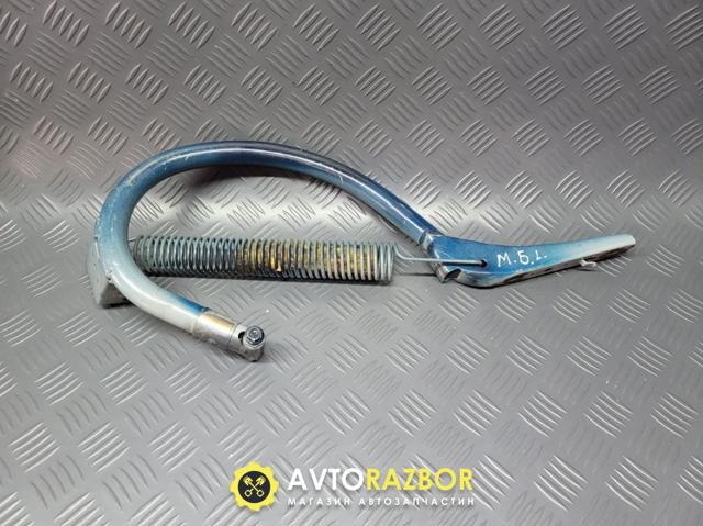 Газовый упор багажника A2107570029 MERCEDES