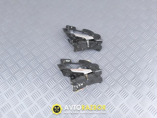 MERCEDES A2107600661 в наличии Тернополь