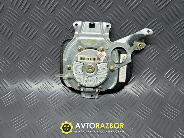 Подушка безопасности, передней, левой двери AIRBAG A2108600505 MERCEDES