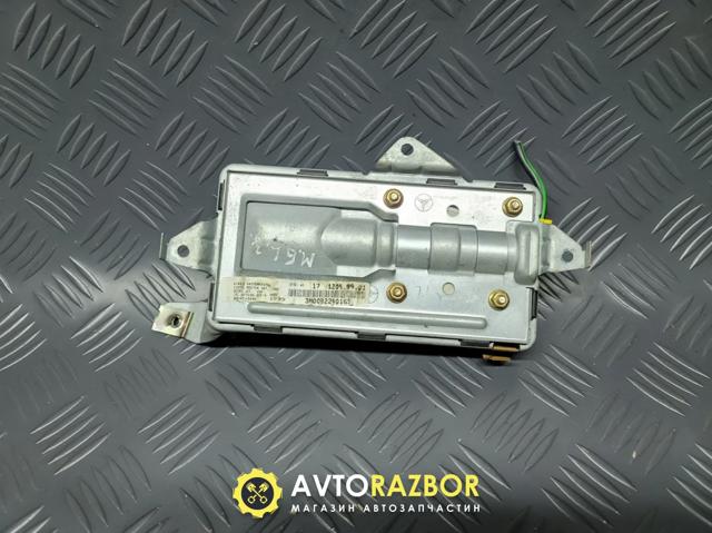 2108601505 MERCEDES купить в Украина