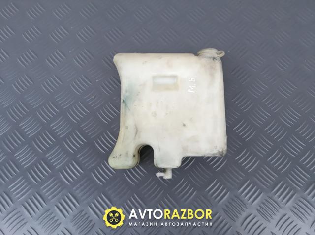 Бачек омывателя фар A2108602160 MERCEDES