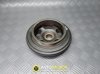 Шкив демпферный A6110300203 MERCEDES