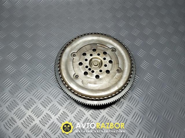 MERCEDES 6110301605 Маховик в наличии Житомир
