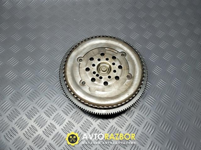 MERCEDES A6110301605 Маховик в наличии Харьков