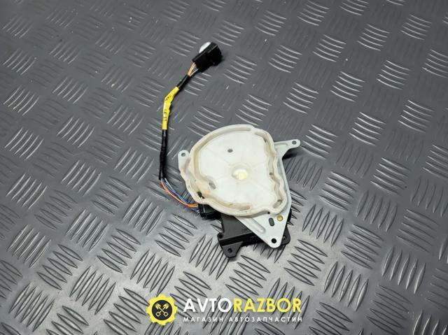 AE0637008610 купить Одесса