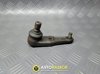 Нижняя шаровая опора B01A34550A MAZDA